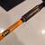 fishing rod & reel Lews baitcaster combo mach crush 2 thumbnail