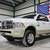 2012 RAM 2500 LONGHORN MEGA 4X4 DIESEL NAV ROOF DVD LEVELED B&W HITCH! 3 thumbnail