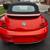 2019 VOLKSWAGEN BEETLE CONVERTIBLE - SE - 2.0L TURBO - 61K - AMAZING! 4 thumbnail