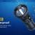 New! Xtar D28 3600 Lumens "Soda Can" Dive Flashlight! 4 x 18650! 7 thumbnail
