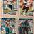 JACKSONVILLE JAGUARS 2023 NFL 11 card team set Trevor Lawrence $7 3 thumbnail