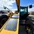 2015 Cat TL1055D Telehandler 14 thumbnail