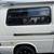1997 VW Eruovan by Winnebago 8 thumbnail