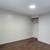 Multiple Rooms in a Renovated SW Baltimore Home 15 thumbnail