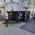 Driveway-Friendly Dumpster Rentals in Rhode Island 2 thumbnail