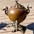 Antique brass teak kettles/samovars 4 thumbnail