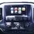 2015 Chevrolet Chevy Silverado 1500 Crew Cab LT Pickup 4D 5 3/4 ft *Warranties a 9 thumbnail