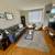 Lovely 2 Bedroom Townhouse 10 thumbnail