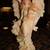 Seraphim Classics Angels 4 thumbnail