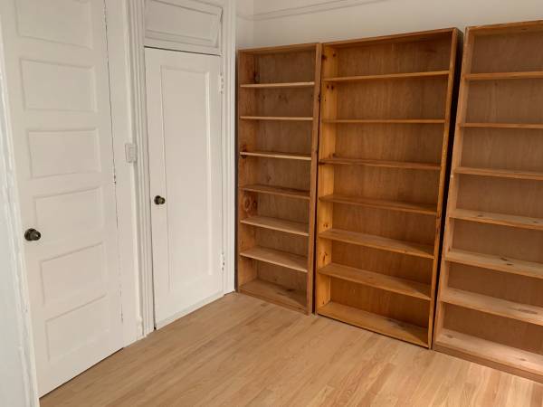$1,900 / 2br - 210ft2 - Best deal in Manhattan (Harlem / Morningside)63949684976002124