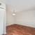 Hurry – Limited Apartments Remain Under Our Special! 8 thumbnail