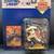SLU Starting Lineup Figure Collection brand new sealed nib 18 thumbnail