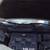 2014 Chevrolet Equinox FWD 4dr LT w/1LT 22 thumbnail