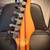 Schecter Banshee Mach 7 5 thumbnail
