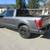 2022 Ford F150 XLT Crew-Cab Pickup Truck, 2 thumbnail