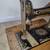 Vintage Sewing Machine Singer? 2 thumbnail