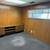 Large 6 Room office space in Finneytown- nice!!!! 5 thumbnail
