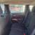 2017 Jeep Cherokee KL 12 thumbnail