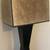 Beautiful floor lamp 4 thumbnail