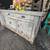 NEW Coastal Console Cabinets, Bar Cabinets, Bookcases Hurricane Sale! 8 thumbnail