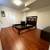 Amazing Renovated 2Bedroom Walk-Out Basement Apartment in North York! 8 thumbnail