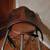 Stübben Hunter Jumper Saddle 2 thumbnail