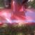 Yard Machine 2 thumbnail