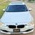 2015 BMW series 328i clean title 5 thumbnail