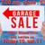 Yard sale 10-10 thru 10-11 1 thumbnail