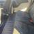 2015 dodge grand caravan only 173k, second owner, reciepts super clean 10 thumbnail
