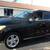 2015 Mercedes Benz ML350 new brakes loaded dream suv all books 2 keys 3 thumbnail