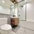 PRIME E WILLIAMSBURG LOCATION 2BR FULL AMENITY AMAZING PRICE CALL ASAP 5 thumbnail