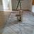 IC Custom Hardwood Floors  Refinishing 6 thumbnail