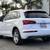 2018 Audi Q5 2.0T quattro Premium AWD 2.0T quattro Premium 4dr SUV 2 thumbnail