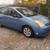 2006 Toyota Prius nav/backup camera 1 thumbnail