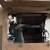 Singer Antique Sewing Machine 6 thumbnail