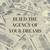 🤑Stop recruiting life insurance agents on Craigslist! 🎯 4 thumbnail