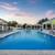 Open on Weekends for Tours! Live in Luxury at Alluvia! 15 thumbnail