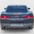 2014 Chevrolet Camaro Chevy LS Coupe 6 thumbnail