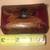 Small Leather Coin Purse 5 thumbnail