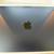 Apple MacBook Air 13 inch 1 thumbnail