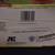 Chia Scooby-Doo Decorative Planter - New in Box 5 thumbnail