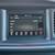 2022 Dodge Charger Call Now 858-279-6862 SKU:26568 Dodge Charger Call 21 thumbnail