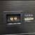 Infinity Surround Speakers 6 thumbnail