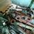 Miscellaneous Tow Bars + Hardware for 2 1/2 & 5 Ton Military Trucks 4 thumbnail