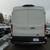 2018 Ford Transit Van T-150 148 Med Rf 8600 GVWR Sliding RH Dr 5 thumbnail