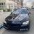 2016 BMW 528i Limited Edition 1 thumbnail