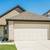 Spring Rental Homes 1 thumbnail