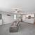 Short Sale.  Almost new 4/2 home in Green Cove Springs 6 thumbnail