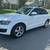 2012 Audi Q5 2.0T PRM +  AWD 85k 2 owner call 407 383-3523 1 thumbnail